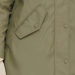 Beste recensies van ???? ONLY ONLSALLY RAINCOAT CC OTW Dames Jas - Maat M ???? -bike shop 550x733 5