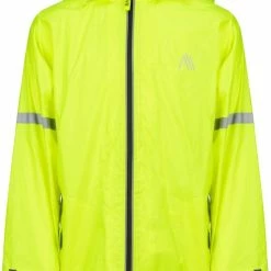 Coupon ???? Ralka Regenpak - Junior - Fluorgeel - 176 ???? 10 Coupon ???? Ralka Regenpak - Junior - Fluorgeel - 176 ???? -bike shop 550x734 2