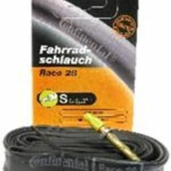 Gloednieuw ???? Continental Binnenband Tour 28 Inch (32/47-622/635) Fv 42 Mm ???? 18 Gloednieuw ???? Continental Binnenband Tour 28 Inch (32/47-622/635) Fv 42 Mm ???? -bike shop 550x735 1