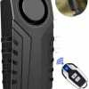 Goedkoop ⭐ Merkloos Fietsalarm Met Afstandsbediening – Waterdicht – Fietsslot - 113dB – SOS Geluid – Geschikt Voor Fiets & E Bike – Alarmsysteem – Scooter Alarm - Zwart ❤️ 1 Goedkoop ⭐ Merkloos Fietsalarm Met Afstandsbediening – Waterdicht – Fietsslot - 113dB – SOS Geluid – Geschikt Voor Fiets & E Bike – Alarmsysteem – Scooter Alarm - Zwart ❤️ -bike shop 550x742 2