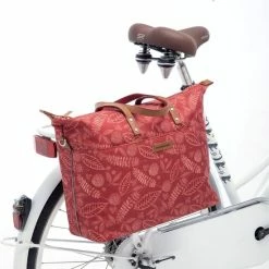 Promo ✨ New Looxs Forest Tendo Laptop Fietstas 21 Liter Rood ???? 37 Promo ✨ New Looxs Forest Tendo Laptop Fietstas 21 Liter Rood ???? -bike shop 550x747 3