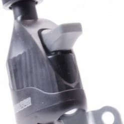 Promo ⭐ Simson Dynamo Links Met Rubberen Loopwiel - Zwart ???? -bike shop 550x752