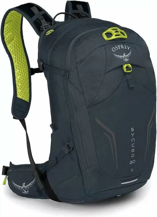 Groothandel ⭐ Ortlieb Back-Roller City - Fietstas - 40 L - Wit ???? 22 Groothandel ⭐ Ortlieb Back-Roller City - Fietstas - 40 L - Wit ???? - Afbeelding 20