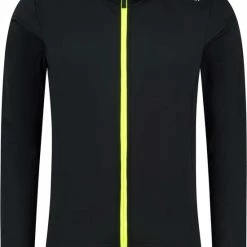 Goedkoop ???? Rogelli Core Fietsjack - Winter Fietsjas - Winddicht En Waterafstotend - Heren - 0 Tot 10 Graden ???? -bike shop 550x761 1