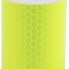Beste deal ???? WRM Reflecterende Tape Geel 3 Meter X 5 Cm Breed - Bakfiets - Fiets - Auto ???? -bike shop 550x764 1
