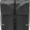 Beste Pirce ???? New Looxs Odense Dubbele Fietstas MIK 39 Liter Zwart ???? -bike shop 550x764 3
