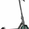 Beste Verkoop ❤️ Xiaomi ECO Mi Electric Scooter Pro 2: Mercedes AMG Petronas Formula 1 Edition- Zwart - Elektrische Step ???? -bike shop 550x768