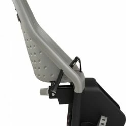 Nieuw ???? Yepp Maxi Easyfit Fietsstoeltje - Zilver ???? -bike shop 550x770 3