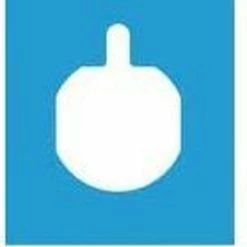 Uitgang ???? Elvedes Schijfrem Blokset 6862 Hayes Solo ???? 7 Uitgang ???? Elvedes Schijfrem Blokset 6862 Hayes Solo ???? -bike shop 550x771