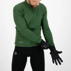 Aanbiedingen ⭐ Rogelli Laval - Fietshandschoenen - Unisex ???? -bike shop 550x773 1