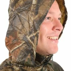 Hete verkoop ???? Ultimate Camo Rain Suit Size L | Regenpak ???? -bike shop 550x773 2