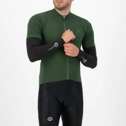 Aanbiedingen ???? Rogelli Promo Armstukken ❤️ -bike shop 550x774 5