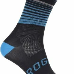 Beste Pirce ???? Rogelli Hero Sokken Blauw - Maat 40-43 ???? -bike shop 550x776 1