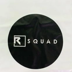 Beste Pirce ⭐ RSQUAD - Fietsverlichting USB Oplaadbaar - LED Achterlicht - Fietslicht - Rugzak LED Verlichting - Rond Achterlicht - Inclusief USB Kabel ???? 15 Beste Pirce ⭐ RSQUAD - Fietsverlichting USB Oplaadbaar - LED Achterlicht - Fietslicht - Rugzak LED Verlichting - Rond Achterlicht - Inclusief USB Kabel ???? -bike shop 550x777 6