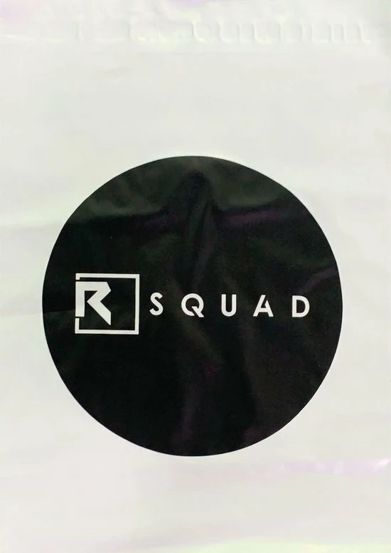 Beste Pirce ⭐ RSQUAD - Fietsverlichting USB Oplaadbaar - LED Achterlicht - Fietslicht - Rugzak LED Verlichting - Rond Achterlicht - Inclusief USB Kabel ???? 7 Beste Pirce ⭐ RSQUAD - Fietsverlichting USB Oplaadbaar - LED Achterlicht - Fietslicht - Rugzak LED Verlichting - Rond Achterlicht - Inclusief USB Kabel ???? - Afbeelding 5