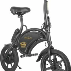 Kopen ❤️ KM Worldriding Bike - Elektrische Vouwfiets - Hoogwaardige Productie Kwaliteit - Elektrische Citybike ???? -bike shop 550x779 2