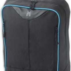 Groothandel ✨ LYNX Enkele Fietstas Joshua M 10 Liter - Zwart ???? 13 Groothandel ✨ LYNX Enkele Fietstas Joshua M 10 Liter - Zwart ???? -bike shop 550x780 2