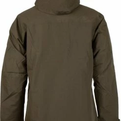 Coupon ❤️ Tenson Navigator Regenpak Mannen - Maat XL ⌛ -bike shop 550x782 2