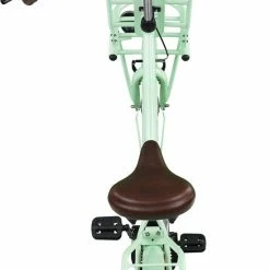 Nieuw ✨ Altec Urban Transportfiets 50cm Grijs Roze 28 Inch ❤️ 25 Nieuw ✨ Altec Urban Transportfiets 50cm Grijs Roze 28 Inch ❤️ -bike shop 550x783 1