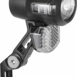Begroting ✔️ AXA - Compactline 20 E-bike - Fietslamp Voorlicht - LED Koplamp 6-12V - 20 Lux ???? -bike shop 550x784 1