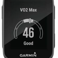 Top 10 ???? Garmin Edge 130 Plus MTB Bundel - Fietscomputer Voor Mountainbike - Zwart ???? -bike shop 550x785 1