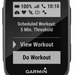 Top 10 ???? Garmin Edge 130 Plus MTB Bundel - Fietscomputer Voor Mountainbike - Zwart ???? -bike shop 550x785 2