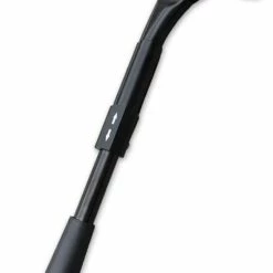 Aanbiedingen ???? Merkloos Standaard Enkel Verstelbaar 24-28 Inch Aluminium Zwart -Fietsstandaard - - 24 -26-28 Inch - Zwart - Standaard - Fietsstandaard | Bike Stand | 24 - 26 Inch - 28 Inch - VERSTELBARE FIETSSTANDAARD ????