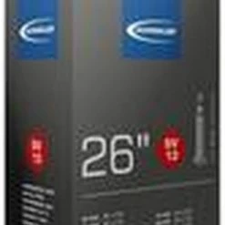 Top 10 ✔️ Basil Hook-On System - Set Van 2 Haken - Zwart ???? 9 Top 10 ✔️ Basil Hook-On System - Set Van 2 Haken - Zwart ???? -bike shop 550x788 2