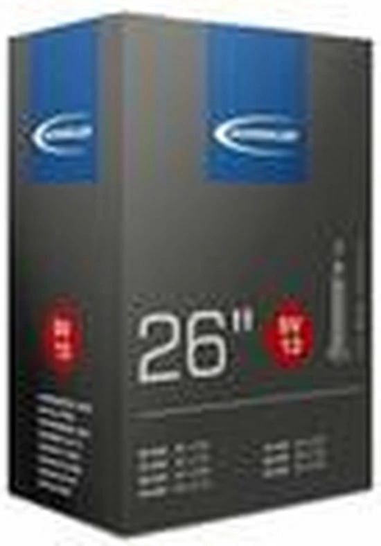 Top 10 ✔️ Basil Hook-On System - Set Van 2 Haken - Zwart ???? 5 Top 10 ✔️ Basil Hook-On System - Set Van 2 Haken - Zwart ???? - Afbeelding 3