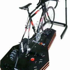 Beste recensies van ???? Paincave.cc Zweetdoek Voor Fietstrainer - Sweatcover - Zweetvanger - Zwart ???? 9 Beste recensies van ???? Paincave.cc Zweetdoek Voor Fietstrainer - Sweatcover - Zweetvanger - Zwart ???? -bike shop 550x789 2