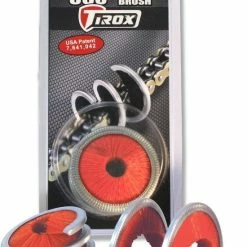 Top 10 ???? Tirox 360 Kettingborstel Motor Fiets - Ketting Reiniger ???? -bike shop 550x790 2