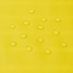 Goedkoopste ???? Reima - Regenjas Voor Kinderen - Pisaroi - Geel - Maat 128cm ❤️ -bike shop 550x791 1