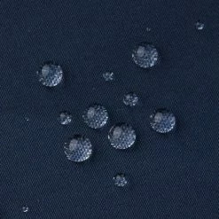 Coupon ???? Reima - Waterdichte Wandelbroek Voor Kinderen - Reimatec - Konsti - Navy - Maat 146cm ✔️ -bike shop 550x791 3