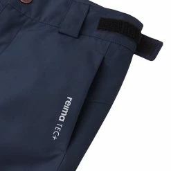 Nieuw ???? Reima - Waterdichte Wandelbroek Voor Kinderen - Reimatec - Konsti - Navy - Maat 122cm ???? 9 Nieuw ???? Reima - Waterdichte Wandelbroek Voor Kinderen - Reimatec - Konsti - Navy - Maat 122cm ???? -bike shop 550x791 4