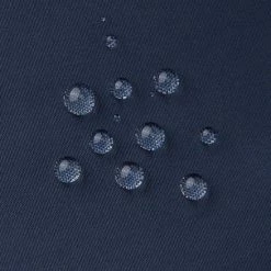 Nieuw ???? Reima - Waterdichte Wandelbroek Voor Kinderen - Reimatec - Konsti - Navy - Maat 122cm ???? 11 Nieuw ???? Reima - Waterdichte Wandelbroek Voor Kinderen - Reimatec - Konsti - Navy - Maat 122cm ???? -bike shop 550x791 5