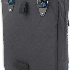 Groothandel ✨ LYNX Enkele Fietstas Joshua M 10 Liter - Zwart ???? 11 Groothandel ✨ LYNX Enkele Fietstas Joshua M 10 Liter - Zwart ???? -bike shop 550x791 6