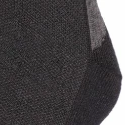 Beste Pirce ✨ GripGrab - Merino Winter Sock - Zwart - Unisex - Maat L ???? -bike shop 550x792 2