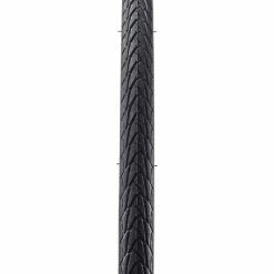 Begroting ⭐ Schwalbe Buitenband Marathon Plus 28 X 1.50 (40-622) Zwart ???? -bike shop 550x792 5