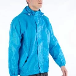 Beste Pirce ✔️ Ralka Regenjack - Senior - Zwart - L ???? 13 Beste Pirce ✔️ Ralka Regenjack - Senior - Zwart - L ???? -bike shop 550x793 2