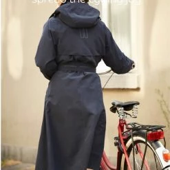 Beste recensies van ???? Basil Mosse Dames Regenjas - Blauw - Maat M ???? 9 Beste recensies van ???? Basil Mosse Dames Regenjas - Blauw - Maat M ???? -bike shop 550x794 3