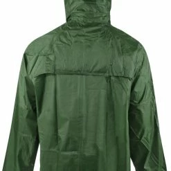 Gloednieuw ???? C-Line Regenpak Met Capuchon - Groen - Reflecterend - Nieuw Model - Kinder Maat 134/140 ???? 20 Gloednieuw ???? C-Line Regenpak Met Capuchon - Groen - Reflecterend - Nieuw Model - Kinder Maat 134/140 ???? -bike shop 550x795 3
