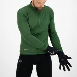 Groothandel ???? Rogelli Winterhandschoen Burlington - Fietshandschoenen Zwart - Maat 2XL ❤️ 19 Groothandel ???? Rogelli Winterhandschoen Burlington - Fietshandschoenen Zwart - Maat 2XL ❤️ -bike shop 550x796 1