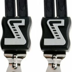 Uitgang ???? Simson Snelbinder Rubber 2 Binder - Zwart ???? 11 Uitgang ???? Simson Snelbinder Rubber 2 Binder - Zwart ???? -bike shop 550x796