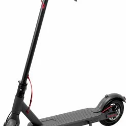 Promo ???? VFLY D8 PRO ???? 49 Promo ???? VFLY D8 PRO ???? -bike shop 550x799 2