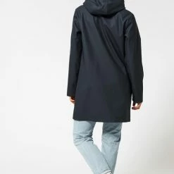 Goedkoop ???? America Today Regenjas Janice ???? -bike shop 550x799 3