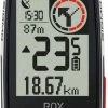 Uitgang ???? Sigma Sport Sigma ROX 4.0 GPS Fietscomputer - Wit - Incl. Standaard Stuurhouder + USB-C Oplaadkabel ✔️ -bike shop 550x799 4