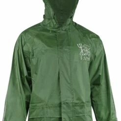 Gloednieuw ???? C-Line Regenpak Met Capuchon - Groen - Reflecterend - Nieuw Model - Kinder Maat 134/140 ???? 26 Gloednieuw ???? C-Line Regenpak Met Capuchon - Groen - Reflecterend - Nieuw Model - Kinder Maat 134/140 ???? -bike shop 550x803 2