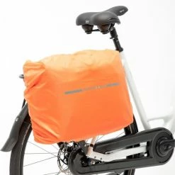 Beste deal ???? New Looxs Forest Tendo Laptop Fietstas 21 Liter Blauw ???? -bike shop 550x803