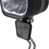Flash-uitverkoop ???? Spanninga Koplamp Axendo 40 Xe Led Zwart ❤️ -bike shop 550x803 3