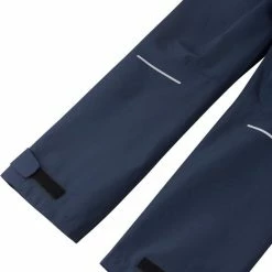 Nieuw ???? Reima - Waterdichte Wandelbroek Voor Kinderen - Reimatec - Konsti - Navy - Maat 122cm ???? 10 Nieuw ???? Reima - Waterdichte Wandelbroek Voor Kinderen - Reimatec - Konsti - Navy - Maat 122cm ???? -bike shop 550x810